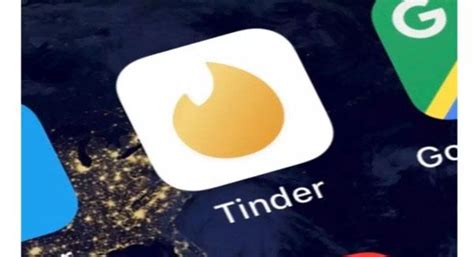 tinder afkortingen|Here’s a Handy Tinder Glossary